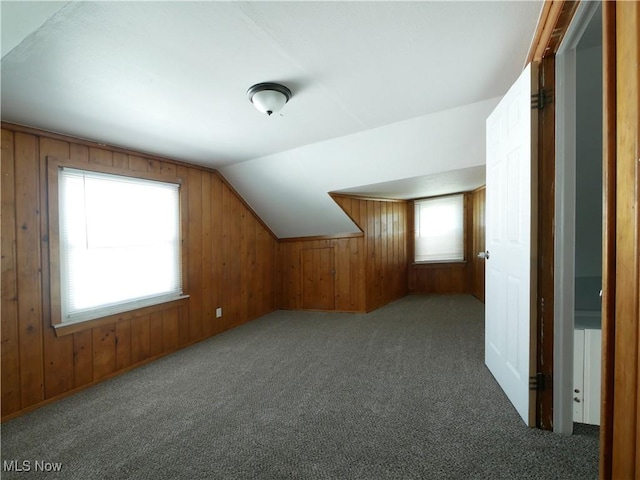 27031 Shirley Ave, Euclid, OH 44132 - photo 13