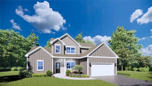 719 Cold Creek Blvd, Sandusky, OH 44870 - photo 1