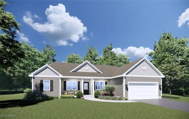 719 Cold Creek Blvd, Sandusky, OH 44870 - photo 10