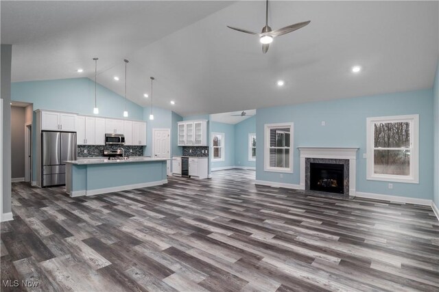719 Cold Creek Blvd, Sandusky, OH 44870 - photo 13