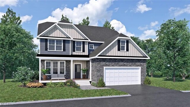 719 Cold Creek Blvd, Sandusky, OH 44870 - photo 16