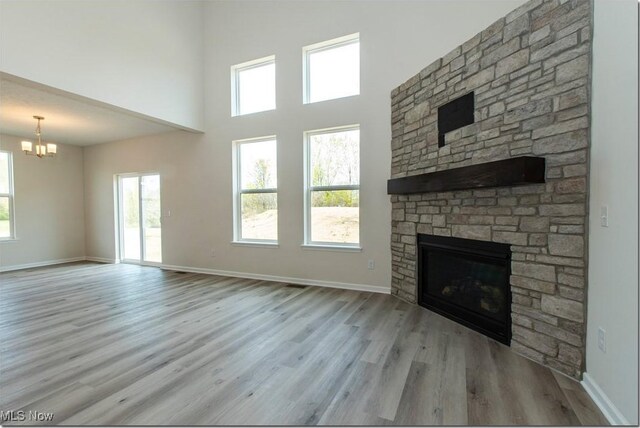719 Cold Creek Blvd, Sandusky, OH 44870 - photo 22