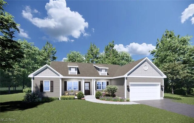 719 Cold Creek Blvd, Sandusky, OH 44870 - photo 24
