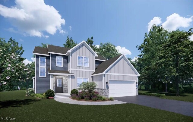 719 Cold Creek Blvd, Sandusky, OH 44870 - photo 26