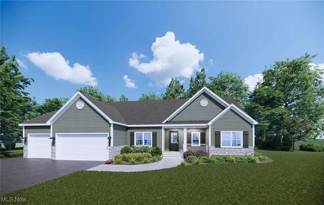 719 Cold Creek Blvd, Sandusky, OH 44870 - photo 29