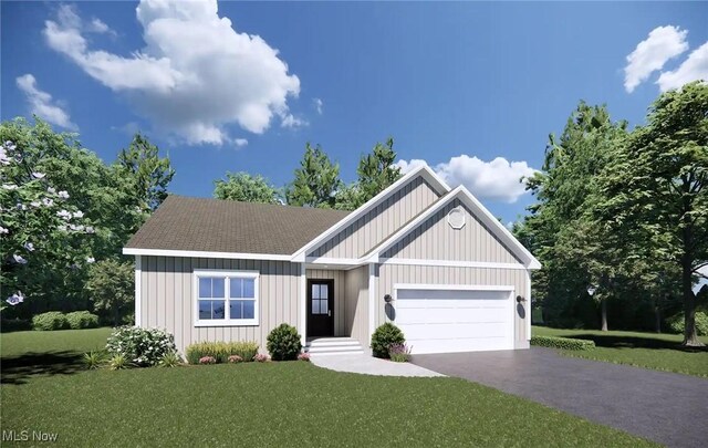 719 Cold Creek Blvd, Sandusky, OH 44870 - photo 31