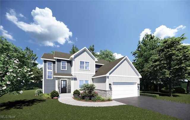 719 Cold Creek Blvd, Sandusky, OH 44870 - photo 33