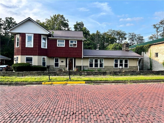 67 W Main St, Adena, OH 43901 - photo 1