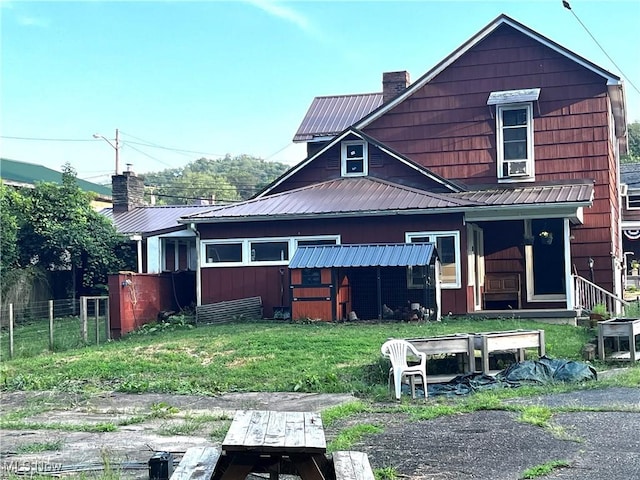 67 W Main St, Adena, OH 43901 - photo 2