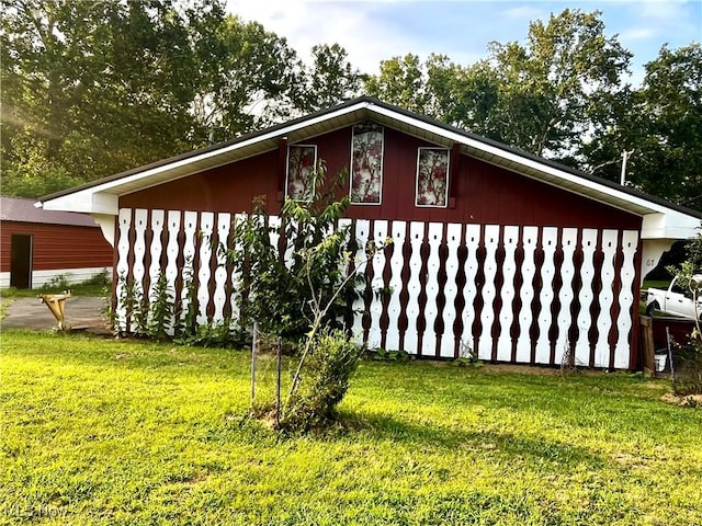 67 W Main St, Adena, OH 43901 - photo 4