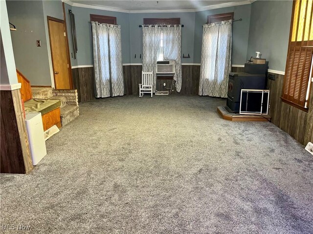 67 W Main St, Adena, OH 43901 - photo 16