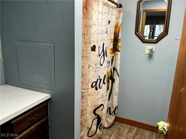 67 W Main St, Adena, OH 43901 - photo 18