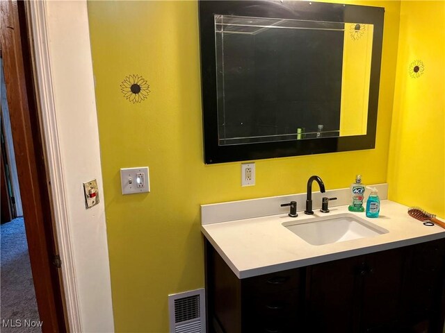67 W Main St, Adena, OH 43901 - photo 20