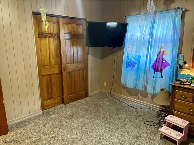 67 W Main St, Adena, OH 43901 - photo 24