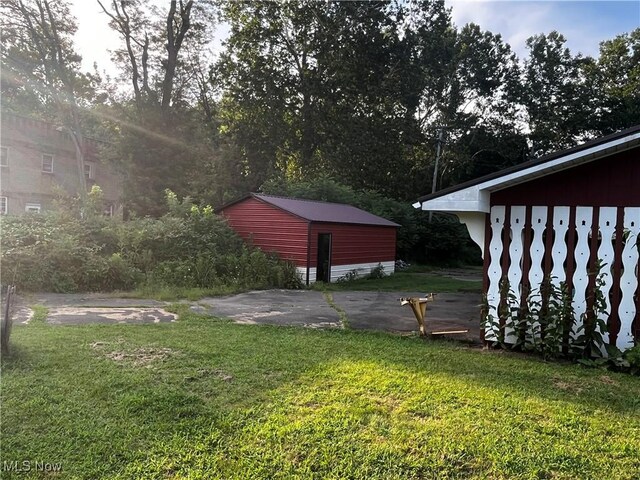67 W Main St, Adena, OH 43901 - photo 5