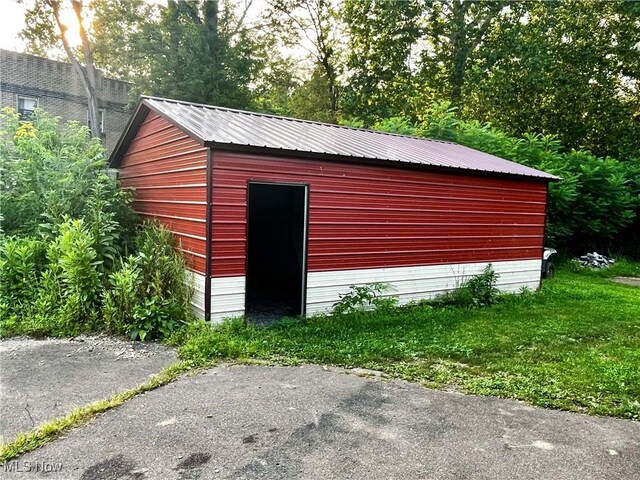 67 W Main St, Adena, OH 43901 - photo 6