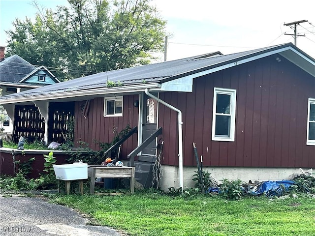 67 W Main St, Adena, OH 43901 - photo 7