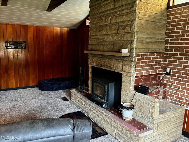 67 W Main St, Adena, OH 43901 - photo 10
