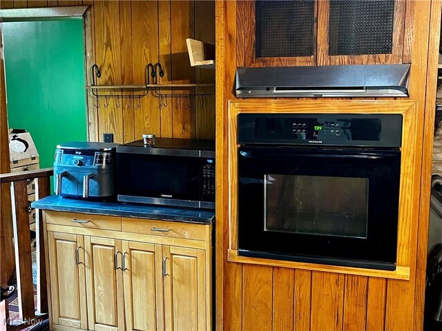 67 W Main St, Adena, OH 43901 - photo 12