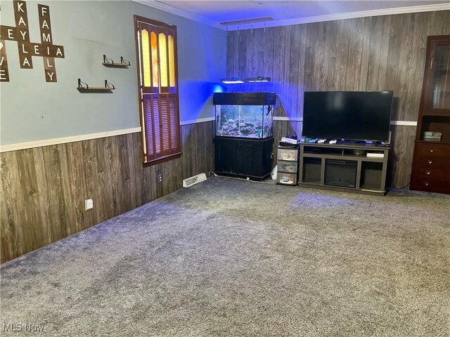 67 W Main St, Adena, OH 43901 - photo 15
