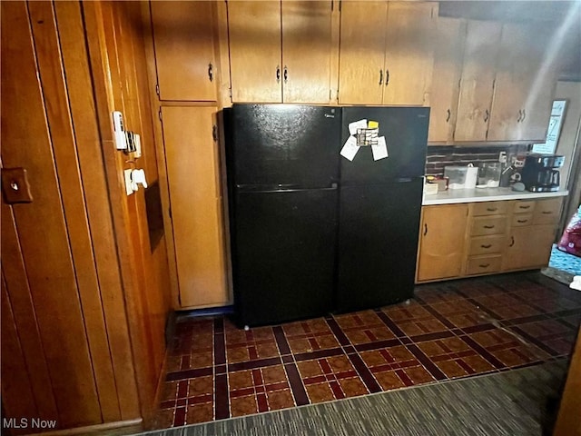 67 W Main St, Adena, OH 43901 - photo 14