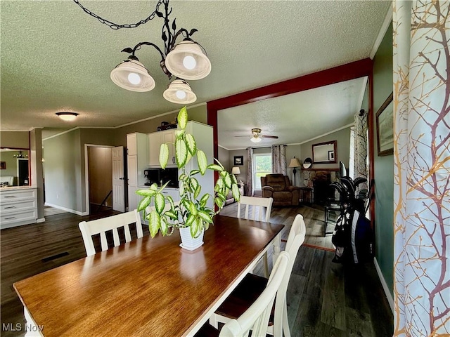 130 Cramer Dr, Marietta, OH 45750 - photo 26