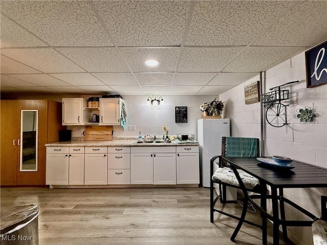 130 Cramer Dr, Marietta, OH 45750 - photo 38