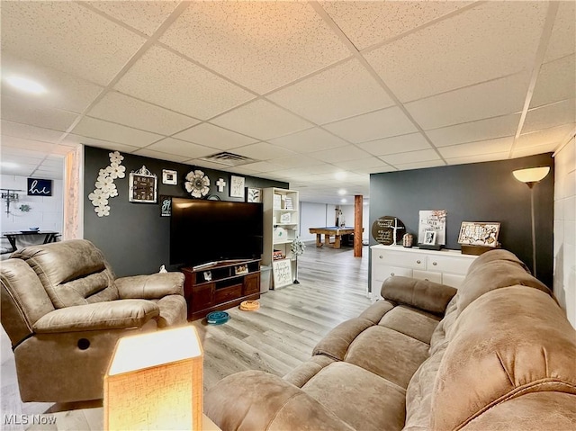 130 Cramer Dr, Marietta, OH 45750 - photo 42