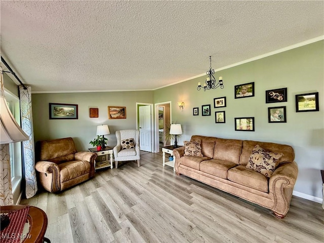 130 Cramer Dr, Marietta, OH 45750 - photo 11