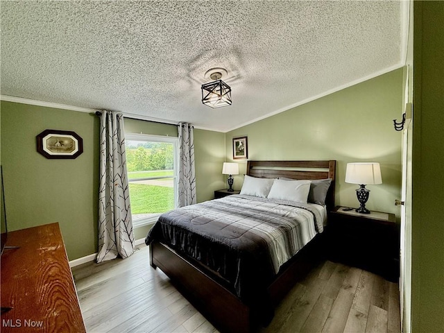 130 Cramer Dr, Marietta, OH 45750 - photo 13