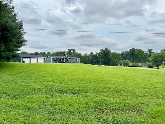 130 Cramer Dr, Marietta, OH 45750 - photo 2