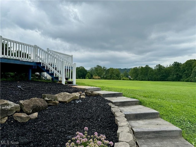 130 Cramer Dr, Marietta, OH 45750 - photo 45