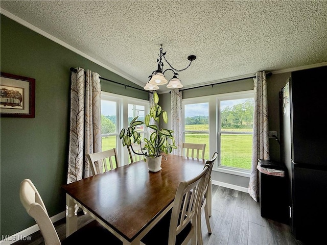 130 Cramer Dr, Marietta, OH 45750 - photo 25
