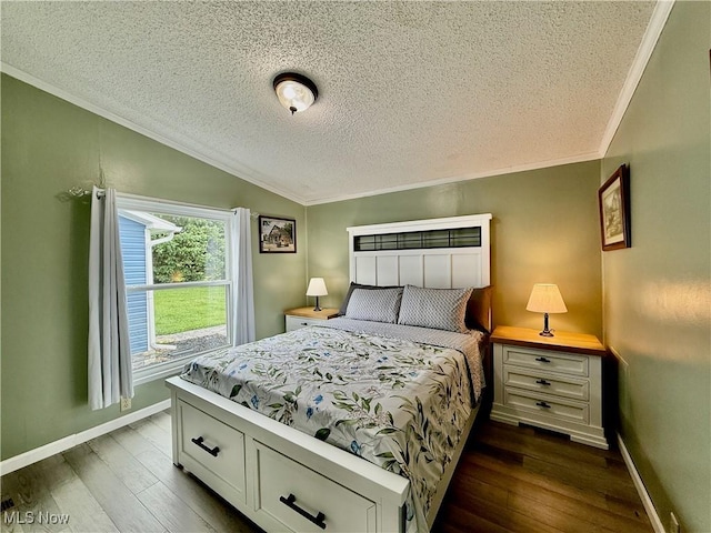 130 Cramer Dr, Marietta, OH 45750 - photo 16