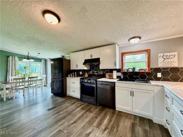 130 Cramer Dr, Marietta, OH 45750 - photo 20