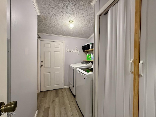 130 Cramer Dr, Marietta, OH 45750 - photo 29