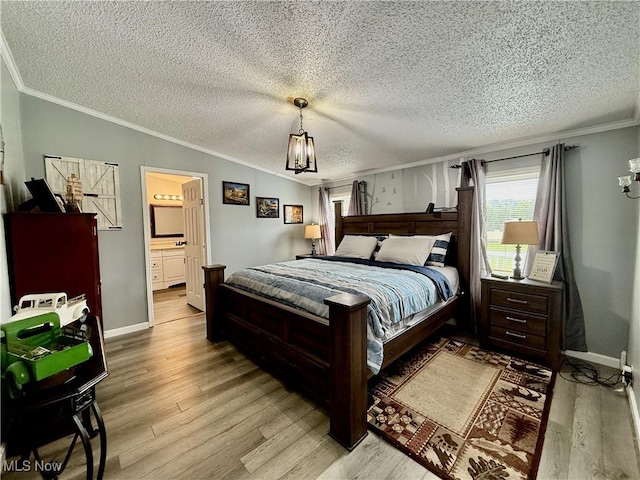 130 Cramer Dr, Marietta, OH 45750 - photo 30