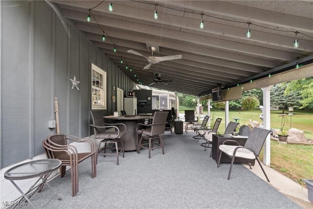 4640 Sherman Rd, Kent, OH 44240 - photo 31