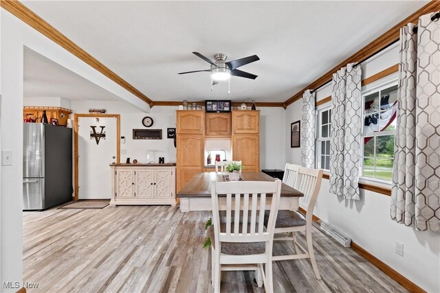 4640 Sherman Rd, Kent, OH 44240 - photo 16