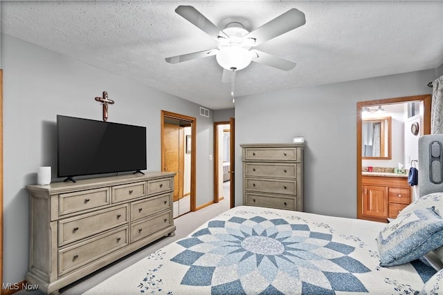 4640 Sherman Rd, Kent, OH 44240 - photo 18