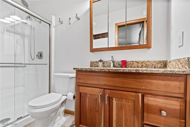 4640 Sherman Rd, Kent, OH 44240 - photo 19