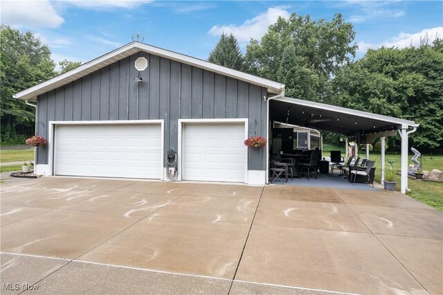 4640 Sherman Rd, Kent, OH 44240 - photo 36
