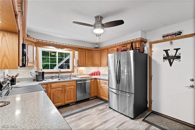 4640 Sherman Rd, Kent, OH 44240 - photo 11
