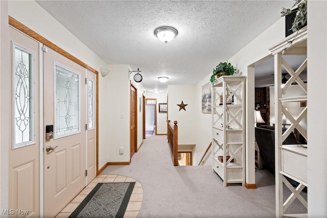 4640 Sherman Rd, Kent, OH 44240 - photo 4