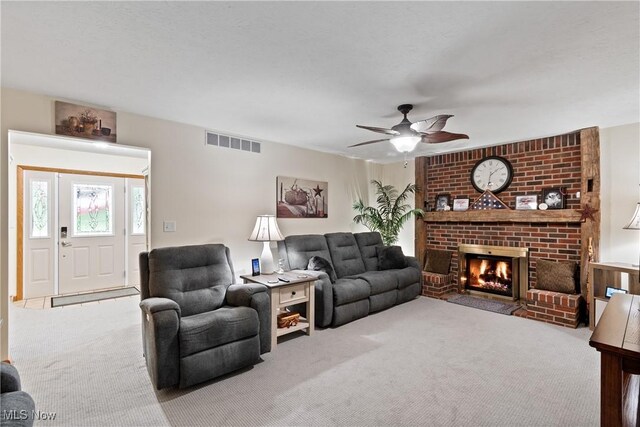 4640 Sherman Rd, Kent, OH 44240 - photo 7