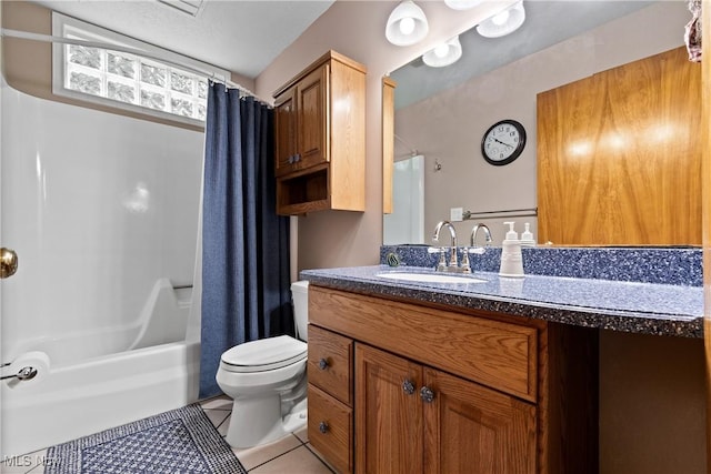 4640 Sherman Rd, Kent, OH 44240 - photo 22