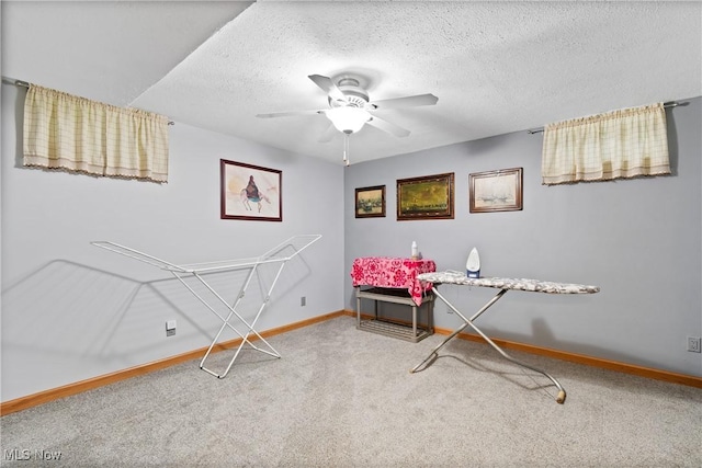4640 Sherman Rd, Kent, OH 44240 - photo 25