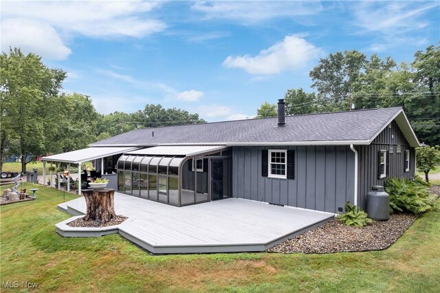 4640 Sherman Rd, Kent, OH 44240 - photo 30