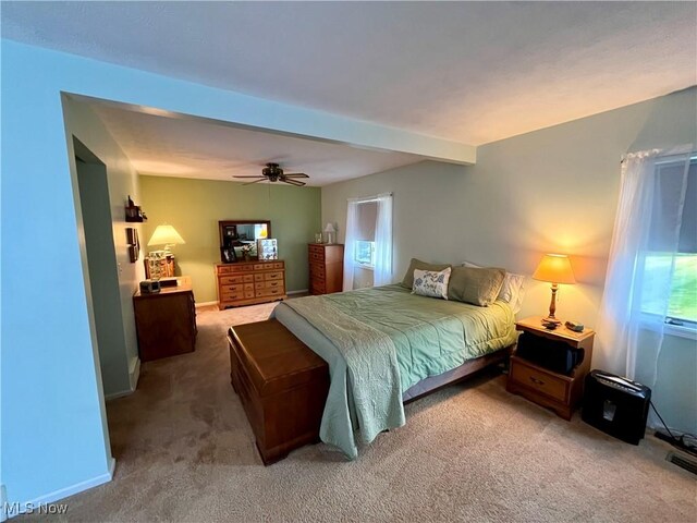 1368 Andora Rd NE, Carrollton, OH 44615 - photo 14