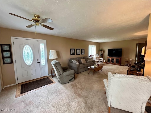 1368 Andora Rd NE, Carrollton, OH 44615 - photo 9